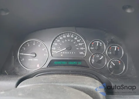 2008 Saab 9-7X 4.2I из США, поврежденный, VIN 5S3ET13SX82800105